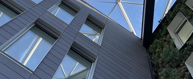 Bannière - Bienvenue au site du Commissariat aux Assurances